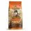 WOLFSBLUT Country Chicken 12,5 кг