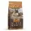 WOLFSBLUT Country Chicken 12,5 кг