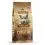 WOLFSBLUT Range Агне 12,5 кг