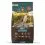 WOLFSBLUT Hunters Pride 12,5 кг