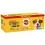 Pedigree MEGAPACK 40 Смесен избор в сос 40 x 100 г