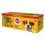 Pedigree MEGAPACK 40 Смесен избор в сос 40 x 100 г