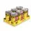 Josera Meat Lovers Чисто говеждо 400 г