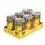 Josera Meat Lovers Pure Lamb 400 г
