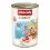 Animonda CARNY Котка Възрастен пиле + сьомга 400 г