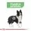 ROYAL CANIN Medium Digestive Care гранули за средни кучета с чувствително храносмилане 12 кг