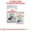ROYAL CANIN Medium Digestive Care гранули за средни кучета с чувствително храносмилане 12 кг