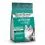 ARDEN GRANGE GF Котка Чувствителна Океанска Бяла Риба и Картофи 2 кг