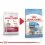 Royal Canin Medium Starter Mother&Babydog 15 кг