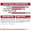 Royal Canin Medium Starter Mother&Babydog 15 кг