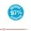 Royal Canin Medium Starter Mother&Babydog 15 кг
