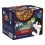 FELIX Sensations Jellies 48 x 85 г