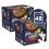 FELIX Sensations Jellies 48 x 85 г