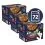 FELIX Sensations Jellies 72 x 85 г