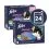 Felix Fantastic Junior вкусен избор 24 x 85 г