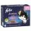 Felix Fantastic Junior вкусен избор 48 x 85 г