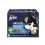 Капсули FELIX Fantastic избор с сьомга, платика, с риба тон, с треска 72 x 85 г