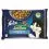 Капсули FELIX Sensations Jellies, вкусен избор от риба в желе 12 x 85 г