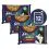 Капсули FELIX Sensations Jellies, вкусен избор в желе 12 x 85 г