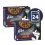 Капсули FELIX Sensations Sauces, вкусен избор в сос 24 x 85 г