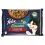 Капсули FELIX Sensations Sauces, вкусен избор в сос 36 x 85 г