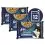 Капсули FELIX Sensations Sauces треска, сардини 12 x 85 г