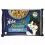 Капсули FELIX Sensations Sauces треска, сардини 72 x 85 г