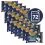 Капсули FELIX Sensations Sauces треска, сардини 72 x 85 г