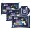 Капсули FELIX Junior Fantastic, вкусен избор в желе 12 x 85 г