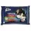 Капсули FELIX Fantastic, вкусен избор с зеленчуци в желе 72 x 85 г