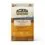 ACANA Wild Prairie Recipe 11,4 кг