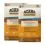 ACANA Wild Prairie Recipe 2 x 11,4 кг