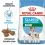 Royal Canin Mini Starter Mother&Babydog 8 кг