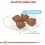 Royal Canin Mini Starter Mother&Babydog 8 кг