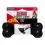 Kong Goodie Bone кост M