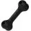 Kong Goodie Bone кост M