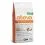 Alleva SP EQUILIBRIUM кучешка пиле и океанска риба възрастен 2 x 12 кг