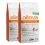 Alleva SP EQUILIBRIUM кучешка пиле и океанска риба възрастен 2 x 12 кг