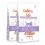 Calibra Dog Life Junior Small & Medium Breed Агнец 2 x 12 кг