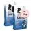 Happy Dog Fit & Vital Junior 2 x 10 кг
