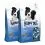 Happy Dog Fit & Vital Junior 2 x 10 кг