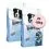 Happy Dog Fit & Vital Puppy 2 x 10 кг