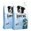 Happy Dog Fit & Vital Puppy 2 x 10 кг