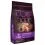 Wellness CORE Dog S/M Puppy Turkey & Chicken 10 кг