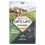 Versele Laga Opti Life Prime кучешка храна Възрастни Пиле 2,5 кг
