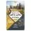 Versele Laga Opti Life Prime кученце 2,5 кг