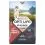 Versele Laga Opti Life Prime кучешка храна Възрастни сьомга 2,5 кг
