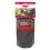 Kong Treat Bag чанта за лакомства