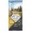 Versele Laga Opti Life Prime кученца 12,5 кг