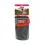 Kong Pick-Up Pouch чанта за използвани торбички